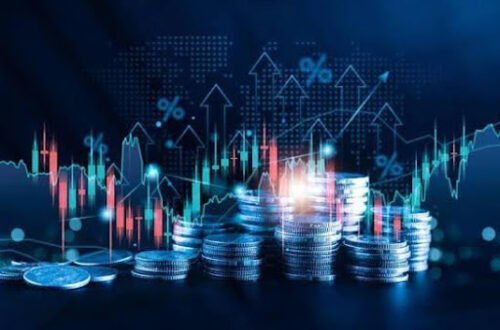 How Bangladeshi Traders Can Use Myfxbook to Examine a Track Record 5 Bangladeshi Traders Can Use Myfxbook