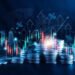 Bangladeshi Traders Can Use Myfxbook