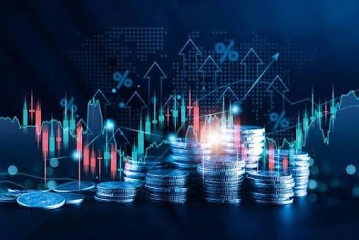 Bangladeshi Traders Can Use Myfxbook